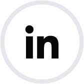 Suivez-nous sur Linkedin