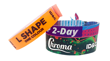 Créez vos bracelets personnalisés