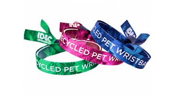 Bracelet écologique Bracelet écologique