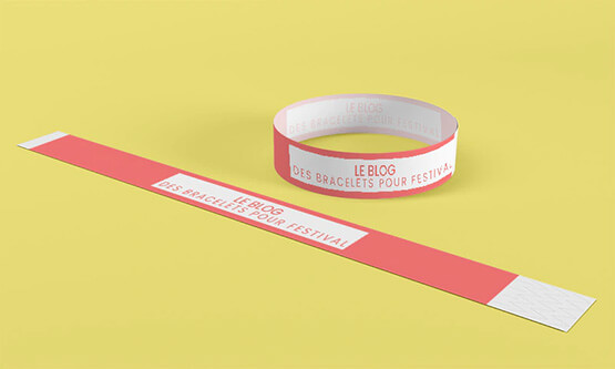 Blog IDCGO bracelets