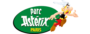 Parc Asterix Paris