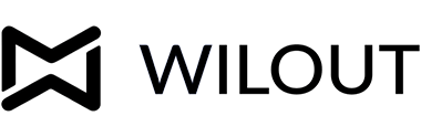 Wilout