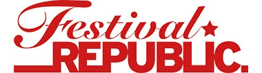 Festival Republic