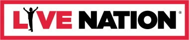 LIVE NATION