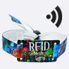 Bracelets RFID