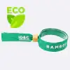 Bracelets écologiques