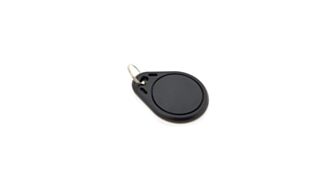 RFID Key Fob