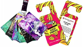 Programmes, Guides & Pass V&eacute;hicules