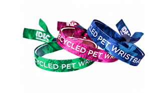 Bracelets Ecologiques