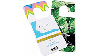 Pass Véhicules RFID