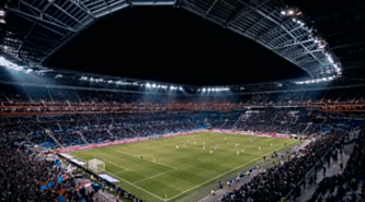 Salles & clubs de sport