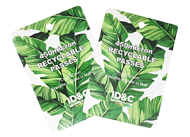 Badges écologiques : Guide complet des solutions durables