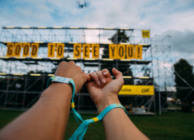 Quel tissu choisir pour des bracelets personnalisés ?