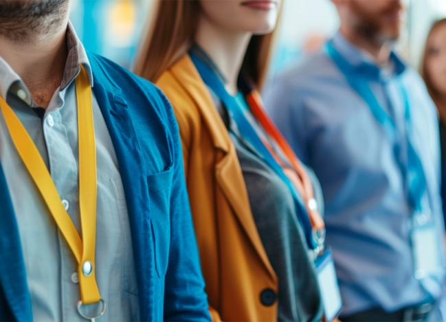Tours de cou : L'accessoire aux mille usages du quotidien