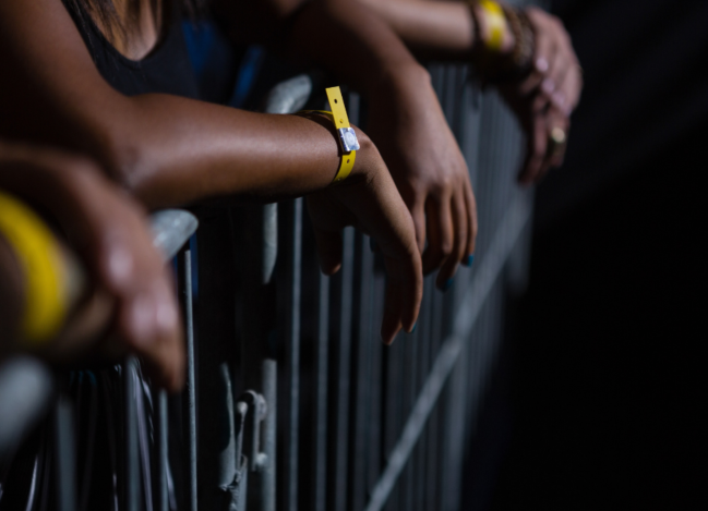 Durée de vie des bracelets de festival : Guide complet