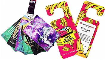 Catégorie progammes, badges, pass et guide pour véhicules Catégorie progammes, badges, pass et guide pour véhicules