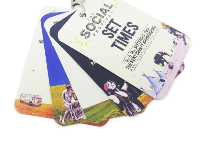 Image blog 4 bracelet papier Tyvek Image blog 4 bracelet papier Tyvek