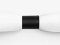 Bague de serrage classique