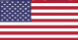 &Eacute;tats-Unis